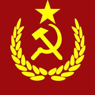 Bevilaqua's emblem