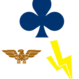 12mofi's emblem