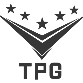 UnyspBR's emblem