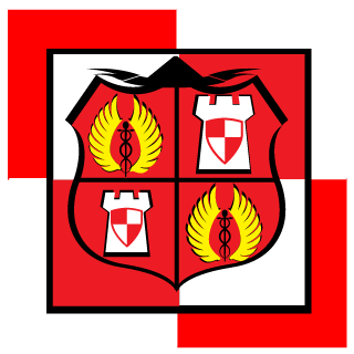 -AGR-Menel's emblem