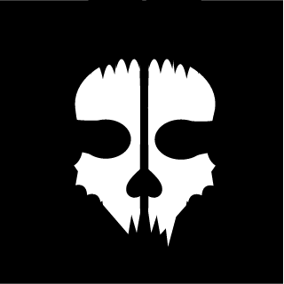 Wraith_Of_Roses's emblem