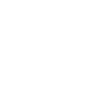 HERUIH's emblem