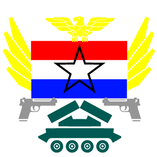 DCKMarijn's emblem