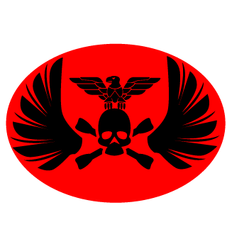 xXH3Tm4NXx's emblem