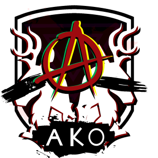 sergalalex's emblem