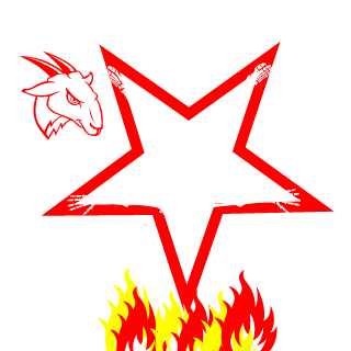 spoons_666's emblem