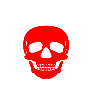makenaideee's emblem