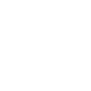 EralTheOK's emblem