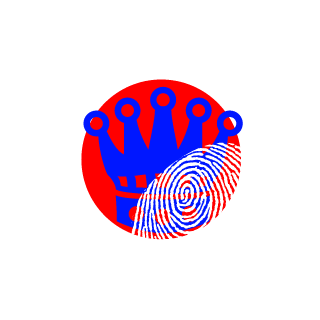 maksimumSILS's emblem