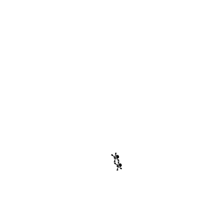 Cyco177's emblem