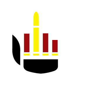 2FAME4LIF3's emblem