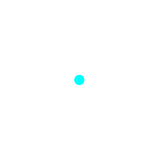 hinnelinks's emblem