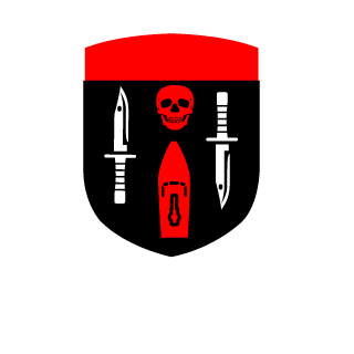 1z0yca6n1200's emblem