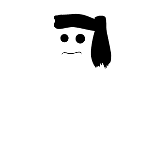 HouseOfBounce's emblem