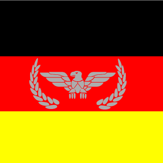 msQl1337's emblem