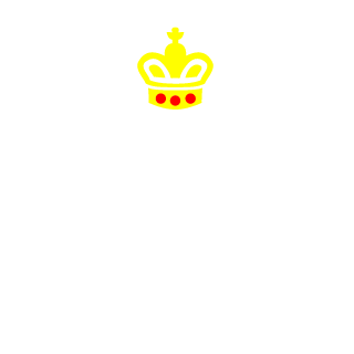 TheFrenchMutt's emblem