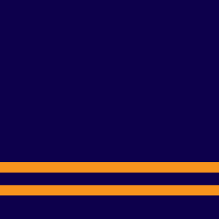 Lt-B3zzni's emblem