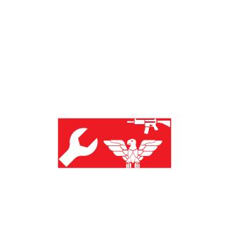 PolakZWarszawy's emblem