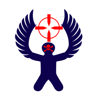 AEGTacoBoi's emblem