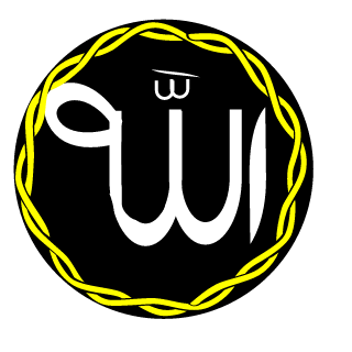 3aalya's emblem