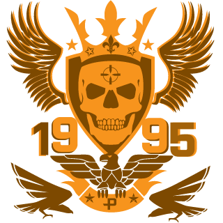 CKyleAguiar's emblem