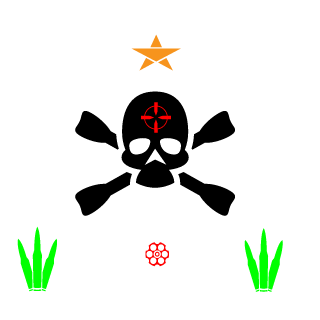 KeXtrO_22's emblem