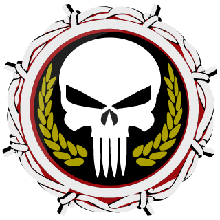 Gen_Tox1c's emblem