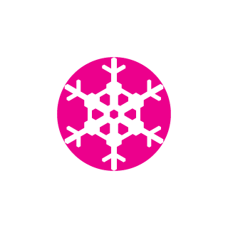 TheBoiSquid's emblem
