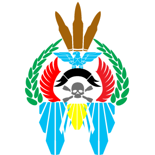 machi897's emblem