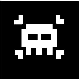 Trepanat0r's emblem