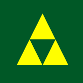 TheGameGenie89's emblem