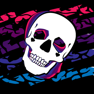 PaykoEsp's emblem