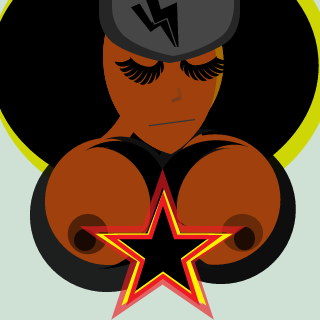 candidYam's emblem