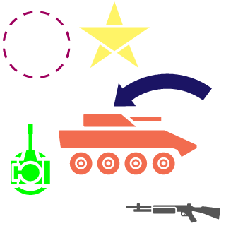 888Smille888's emblem