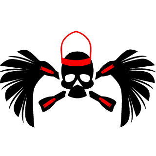 1907nafi71's emblem