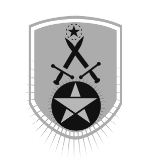 SMOKE451's emblem