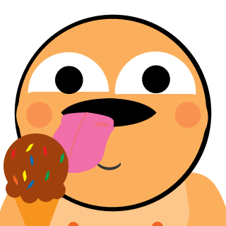OhnlySams's emblem