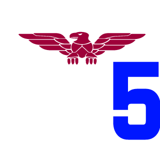 QuinaPO's emblem