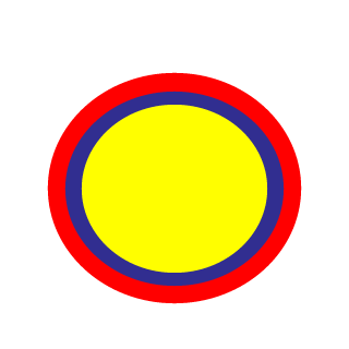 JJMM2801's emblem