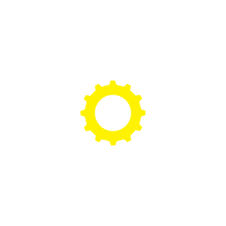 maroon9229's emblem