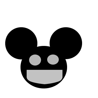 1b2t3g's emblem