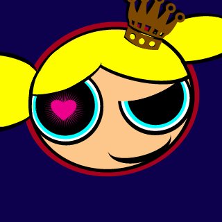 doll_konnyaku's emblem
