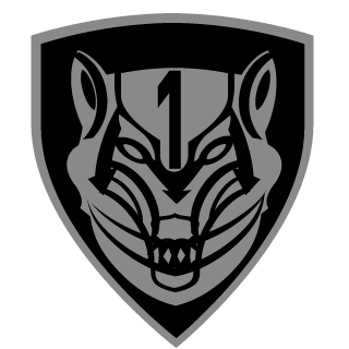 Prazdnik13's emblem