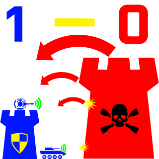 ikehh's emblem