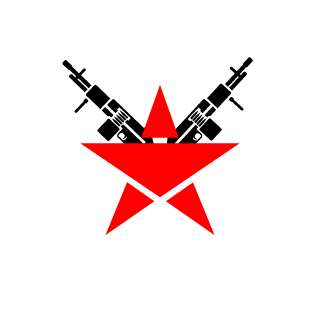 Dominican96's emblem