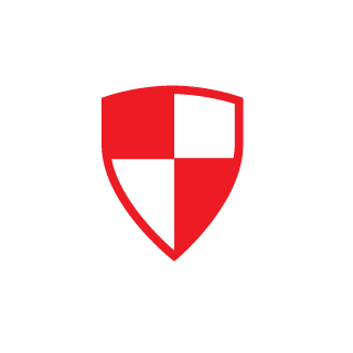 HOBBKNOCAS's emblem