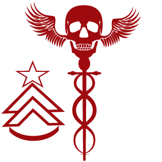 oops-CFr's emblem