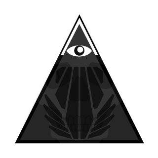 H3REMIT4's emblem