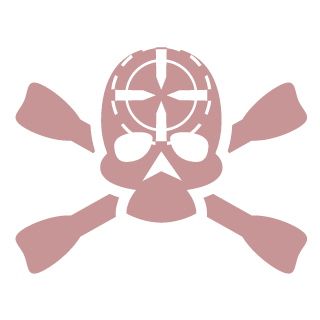 Moronitz's emblem