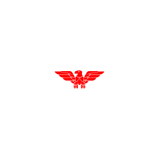 sicnarf120's emblem